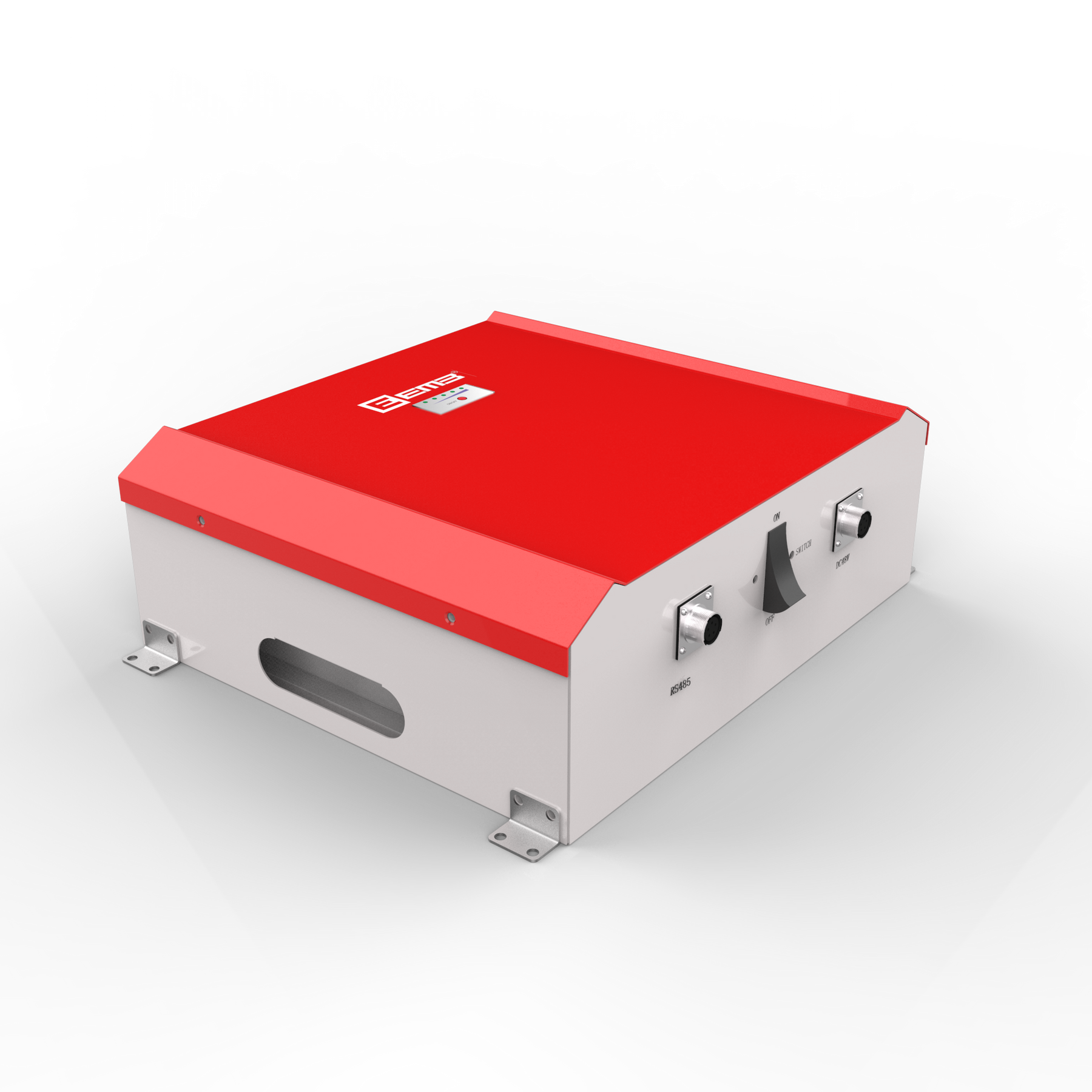 EEMB Battery-Trusted Primary & Rechargeable Lithium Battery ...