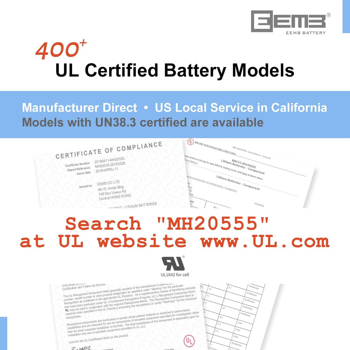 ER14505 -- IL-2S-S3L/JAE2.5/3.6V ER6V Battery ER14505 2700mAh Replacement Lithium Battery Compatible with Toshiba PLC Battery with Plug LS14500-MDS