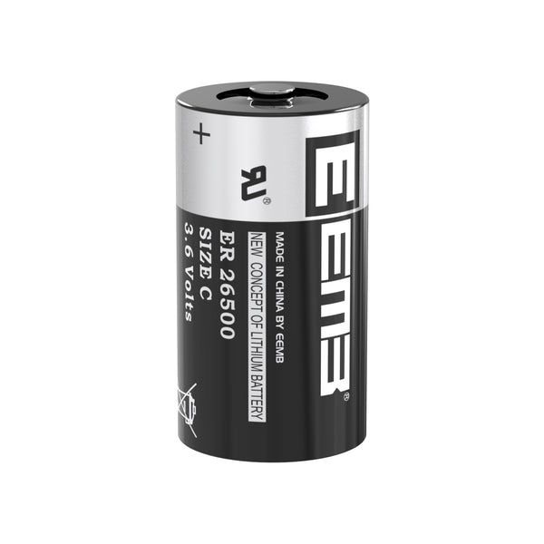 Products Page 2 - All Things Lithium