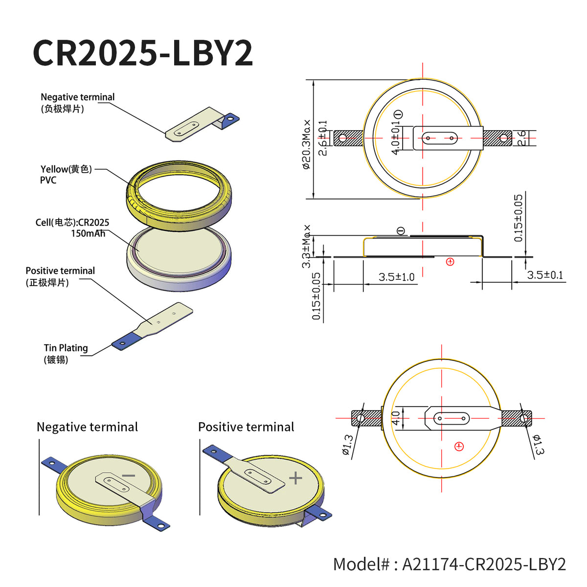 CR2025-LBY2