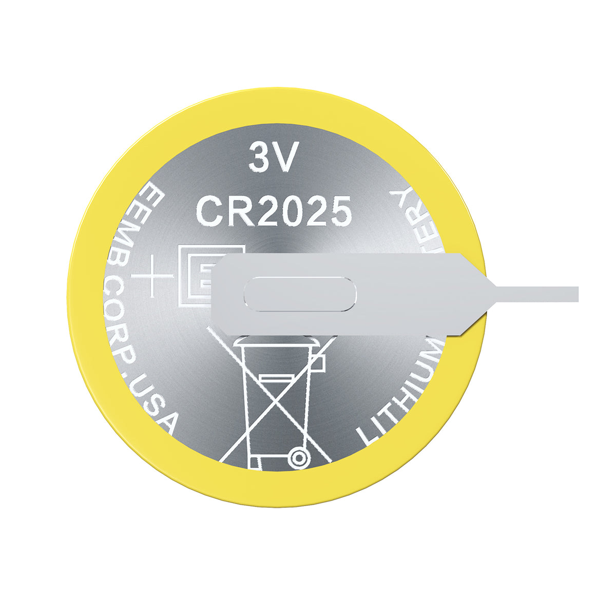CR2025-SAN2