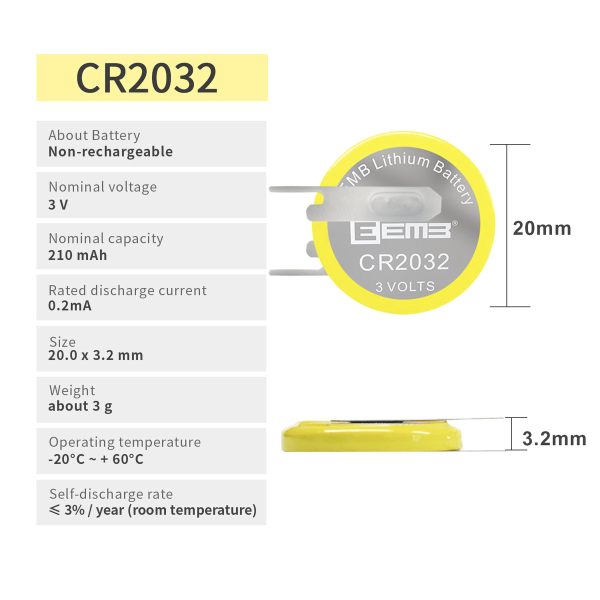 CR2032-PCN2