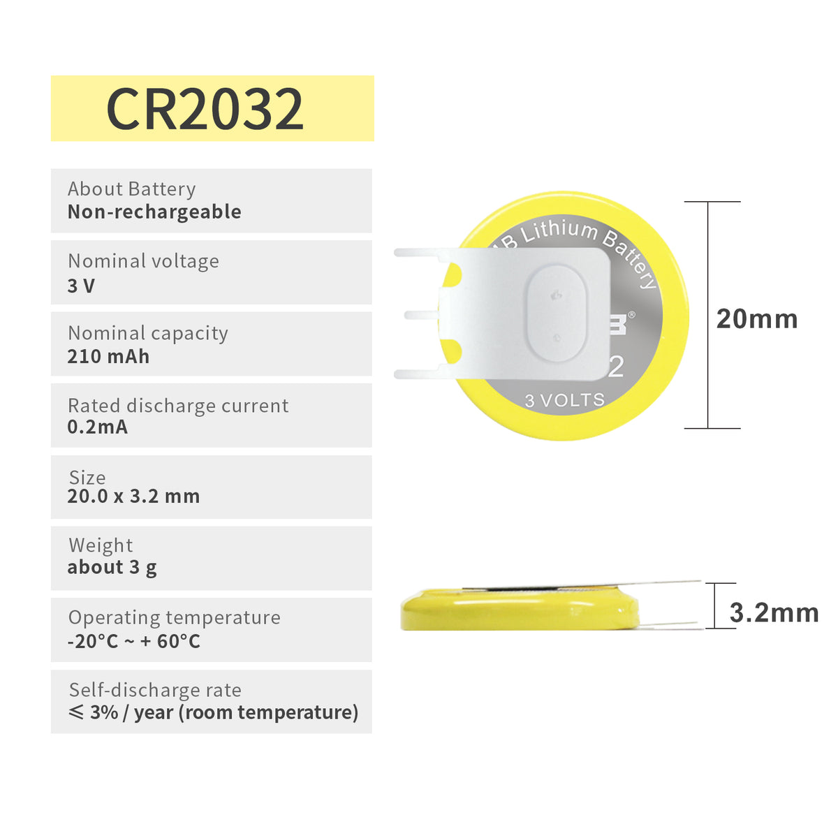 CR2032-PEN3