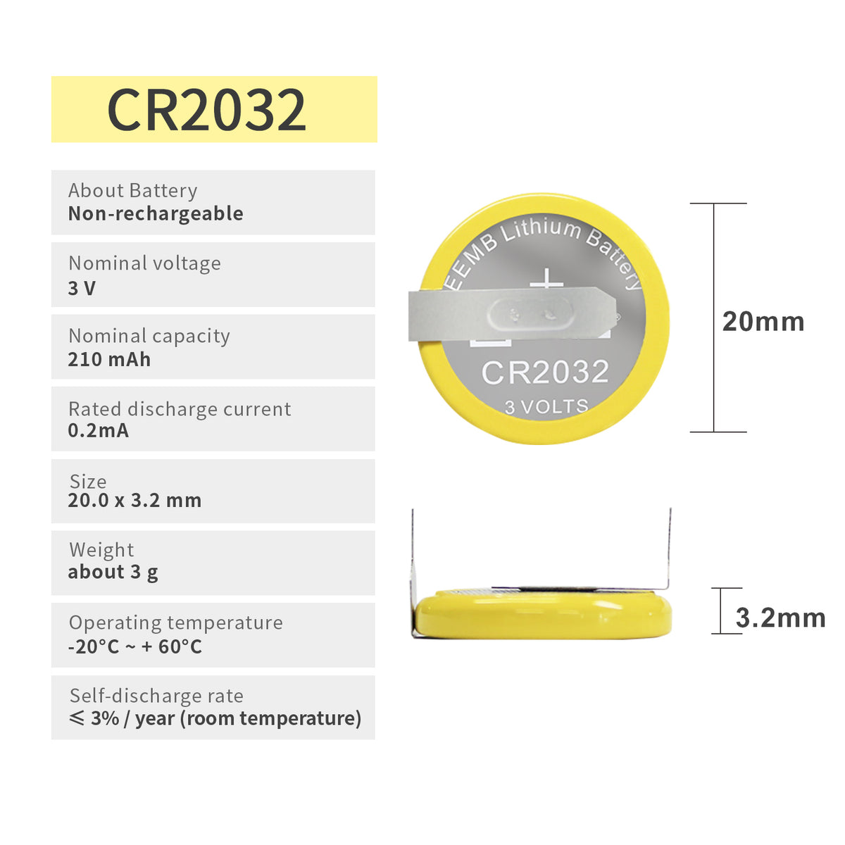 CR2032-VBY2